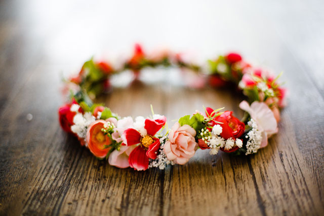 Hochzeitsfotograf Boltenhagen