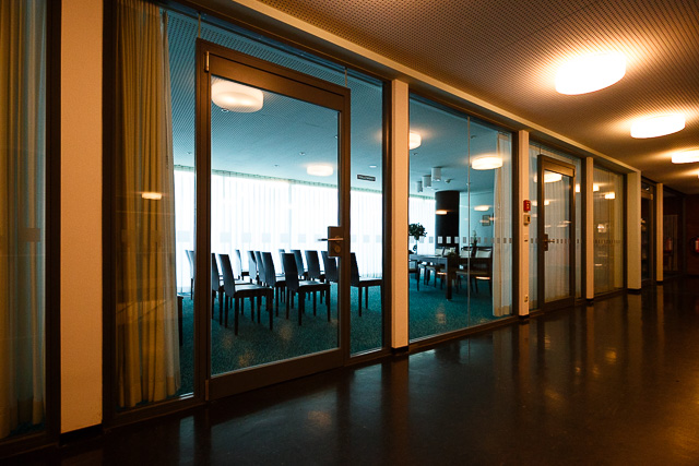 Heiraten im Standesamt Peine