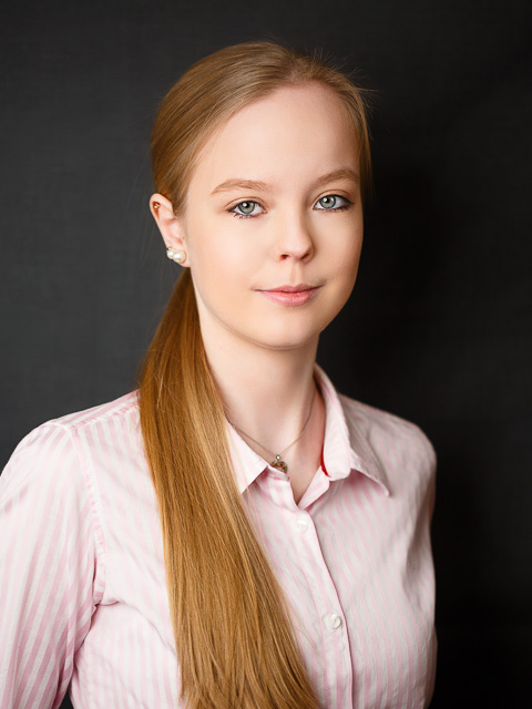 Bewerbungsfoto Bielefeld Preise