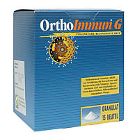 Orthoimmun G