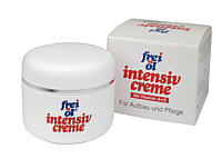 intensivcreme