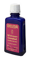 weleda