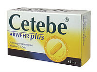 Cetebe
