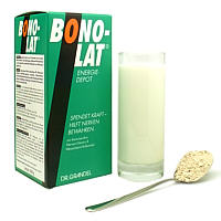 bonolat