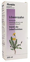 Löwenzahn