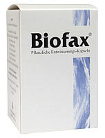 Biofax