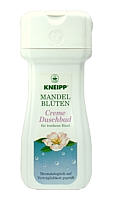 KNEIPP