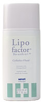 lipo factor