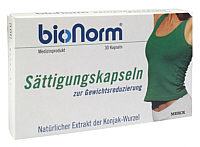 bionorm