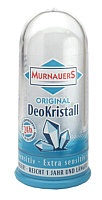 Murnauers DeoKristall