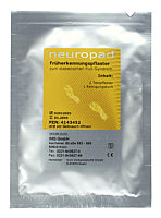 neuropad