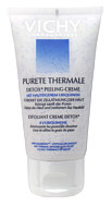 Vichy Detox Peeling Gel