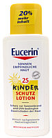 Sonnenschutz