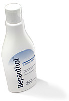 Bepanthol