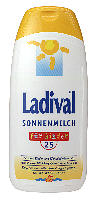 Ladival Kinder
