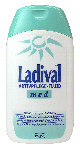 Ladival med