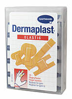 Dermaplast