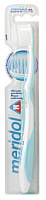 Meridol Zahnbürste