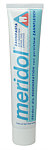 Meridol Zahnpasta