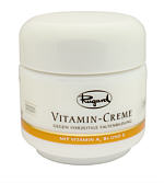 Rugard Vitamin Creme