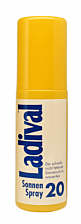 Ladival Sonnen Spray