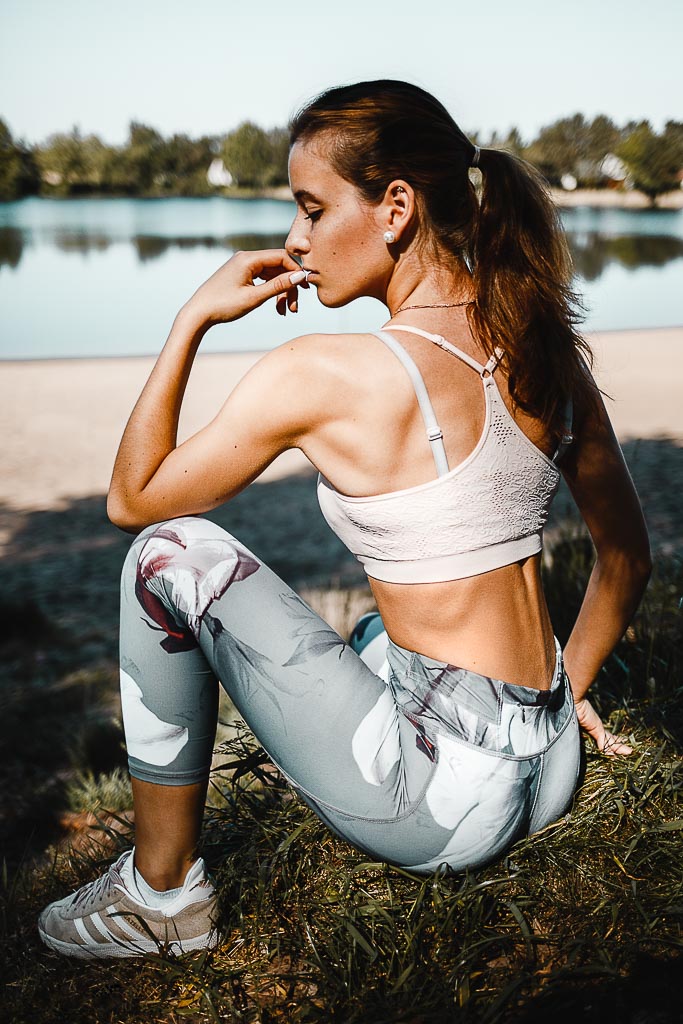 FitnessFashionshoot Paderborn